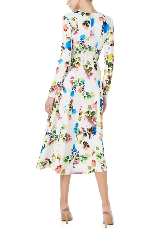 floral-long-sleeve-day-dress