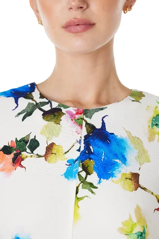 floral-long-sleeve-day-dress