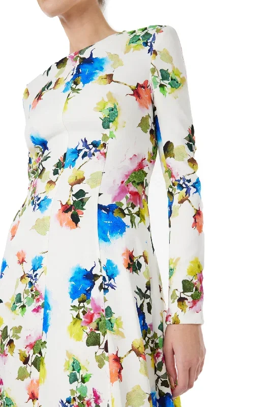 floral-long-sleeve-day-dress