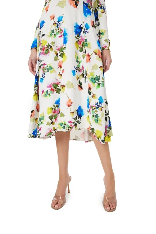 floral-long-sleeve-day-dress