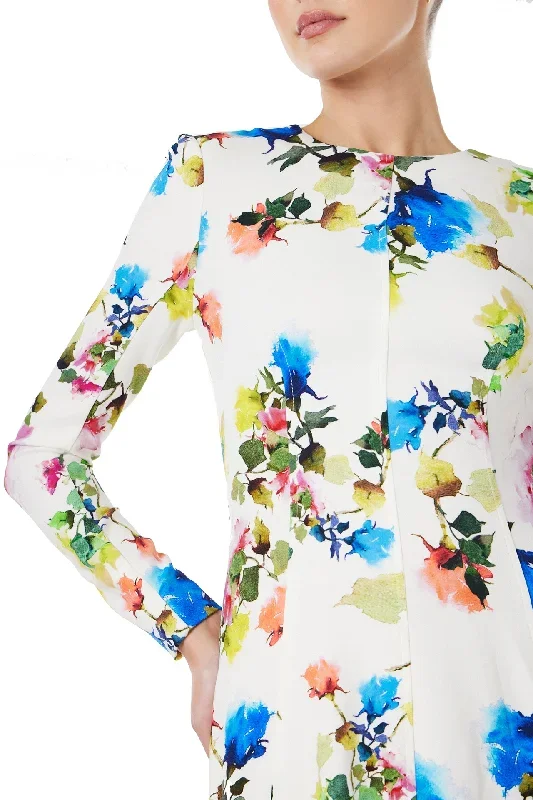 floral-long-sleeve-day-dress