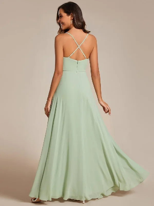 flowy-back-criss-cross-swing-collar-sleeveless-a-line-bridesmaid-dress-es02094