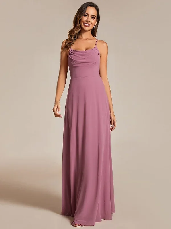 flowy-back-criss-cross-swing-collar-sleeveless-a-line-bridesmaid-dress-es02094