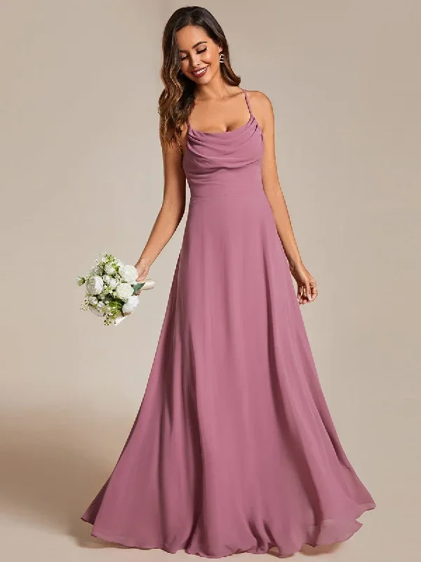 flowy-back-criss-cross-swing-collar-sleeveless-a-line-bridesmaid-dress-es02094