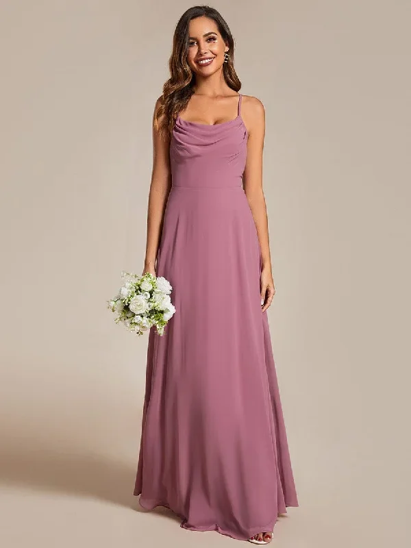 flowy-back-criss-cross-swing-collar-sleeveless-a-line-bridesmaid-dress-es02094