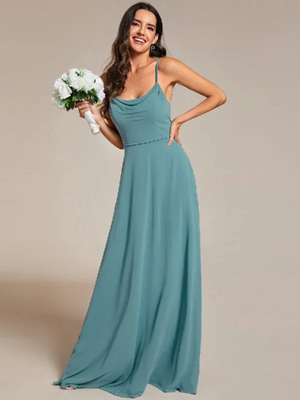 flowy-back-criss-cross-swing-collar-sleeveless-a-line-bridesmaid-dress-es02094