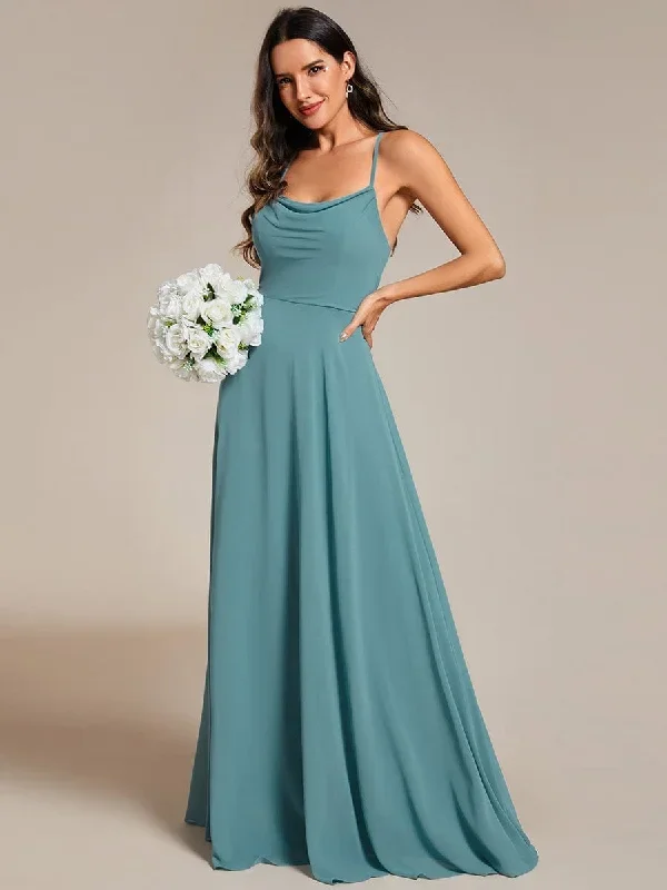 flowy-back-criss-cross-swing-collar-sleeveless-a-line-bridesmaid-dress-es02094