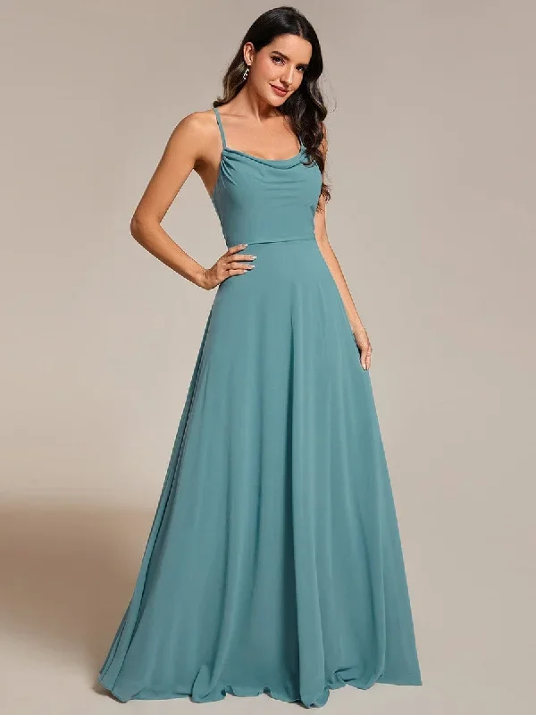 flowy-back-criss-cross-swing-collar-sleeveless-a-line-bridesmaid-dress-es02094