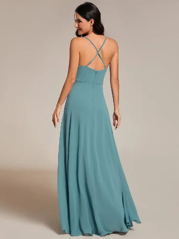 flowy-back-criss-cross-swing-collar-sleeveless-a-line-bridesmaid-dress-es02094