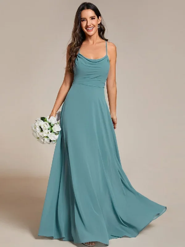 flowy-back-criss-cross-swing-collar-sleeveless-a-line-bridesmaid-dress-es02094