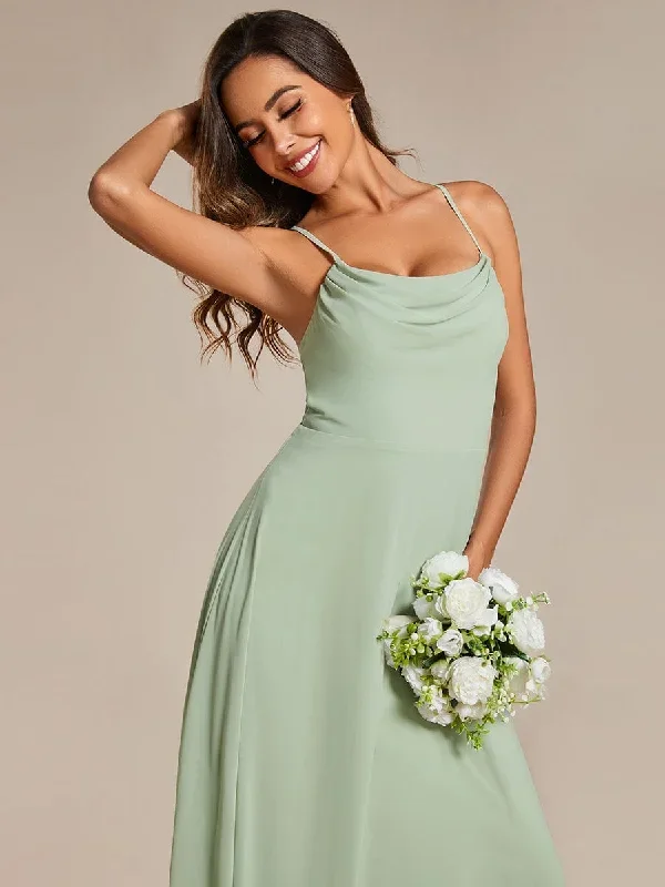 flowy-back-criss-cross-swing-collar-sleeveless-a-line-bridesmaid-dress-es02094