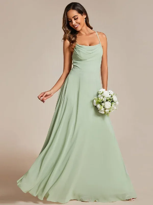 flowy-back-criss-cross-swing-collar-sleeveless-a-line-bridesmaid-dress-es02094