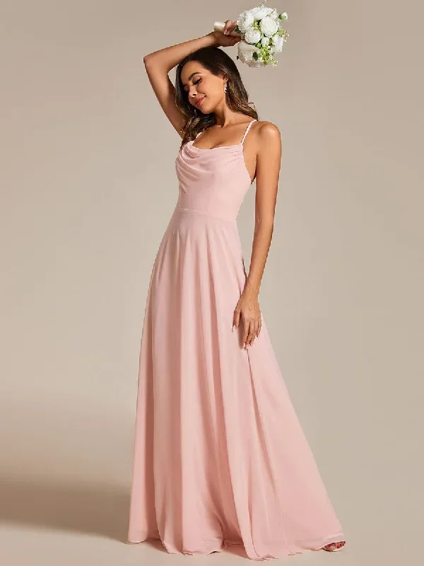 flowy-back-criss-cross-swing-collar-sleeveless-a-line-bridesmaid-dress-es02094