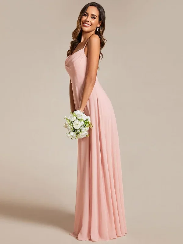 flowy-back-criss-cross-swing-collar-sleeveless-a-line-bridesmaid-dress-es02094