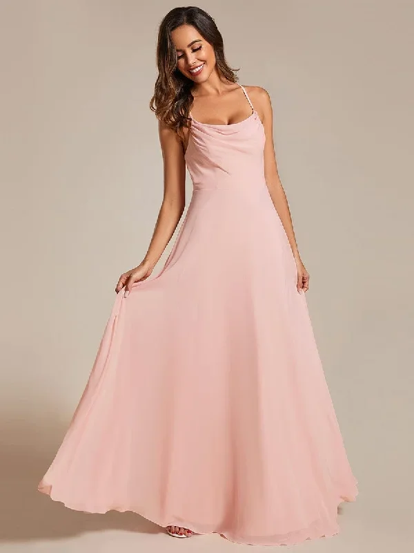 flowy-back-criss-cross-swing-collar-sleeveless-a-line-bridesmaid-dress-es02094