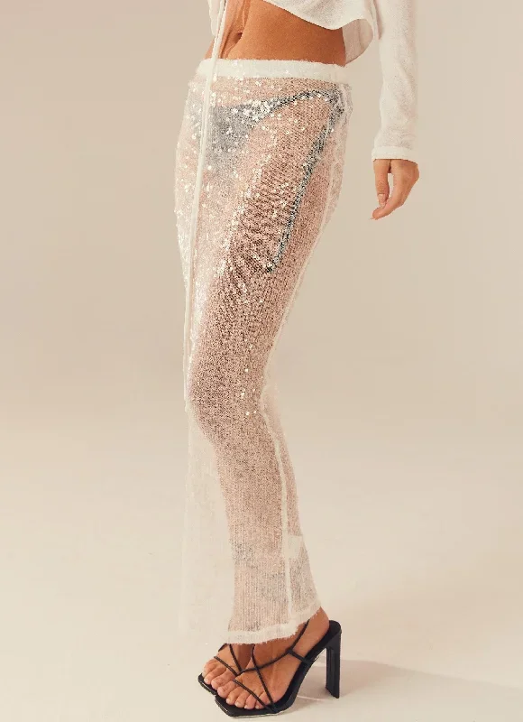 focus-on-me-maxi-skirt-crystalline