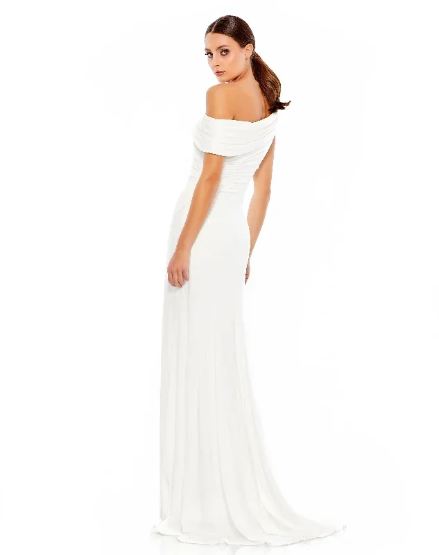 foldover-off-the-shoulder-slit-gown-copy