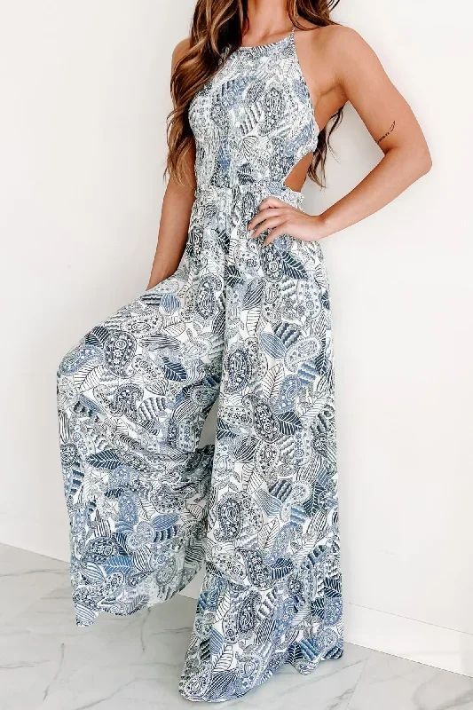 forever-yours-halter-neck-backless-jumpsuit-blue