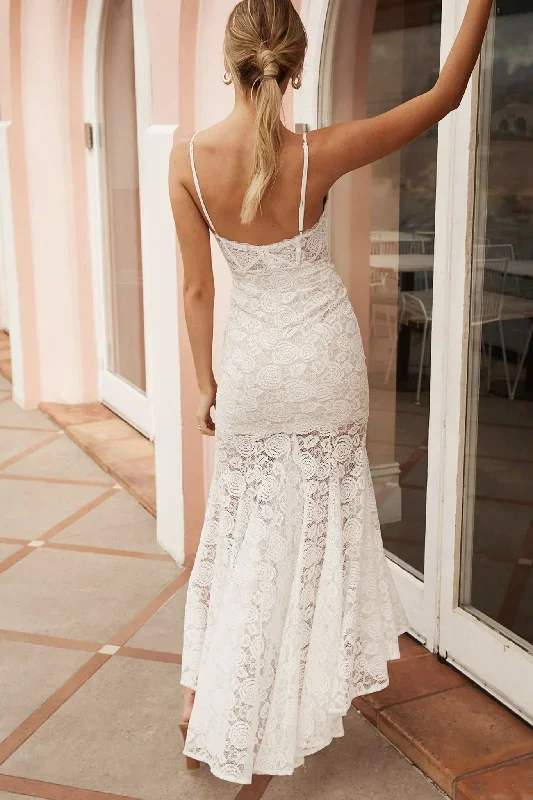 forget-me-not-front-split-lace-mermaid-dress-white