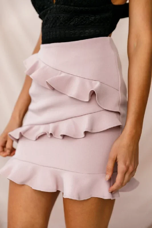 frilled-to-meet-you-mini-skirt-mauve