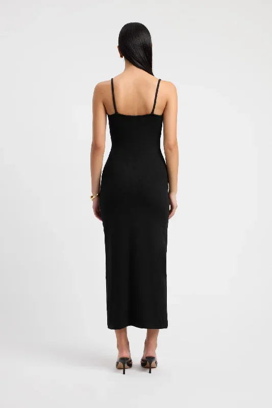 gabby-midi-dress-black