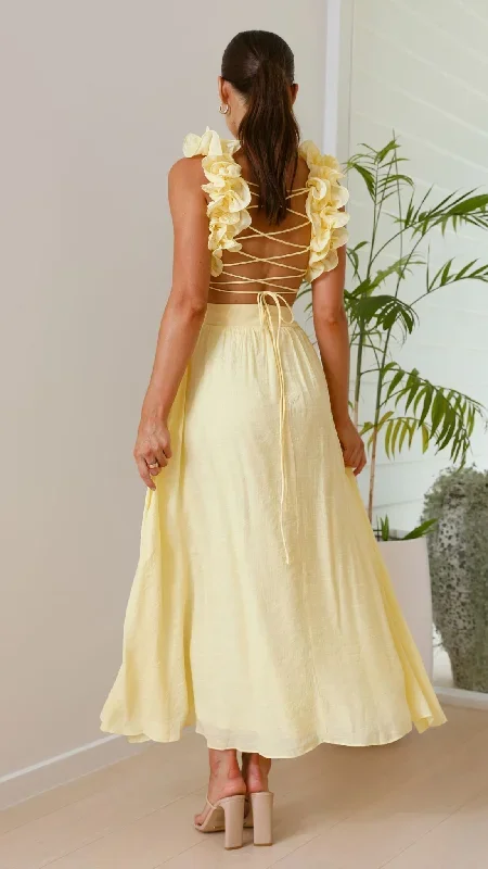 galilhai-maxi-dress-yellow