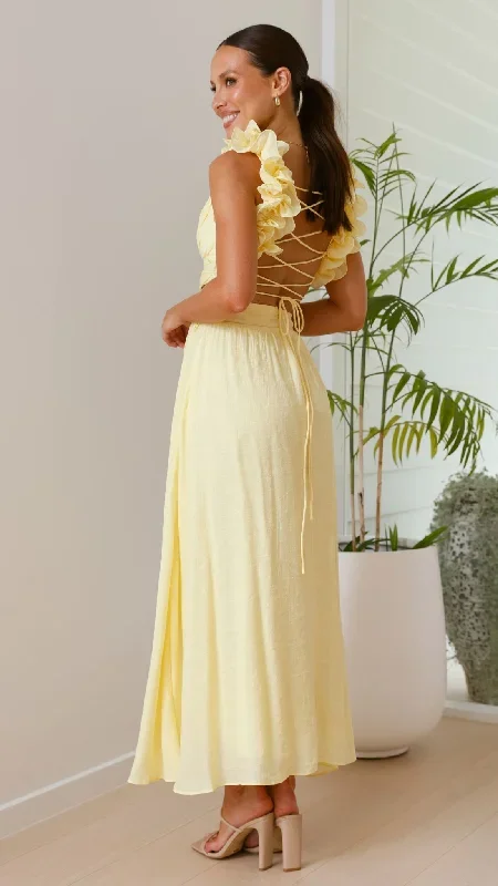 galilhai-maxi-dress-yellow