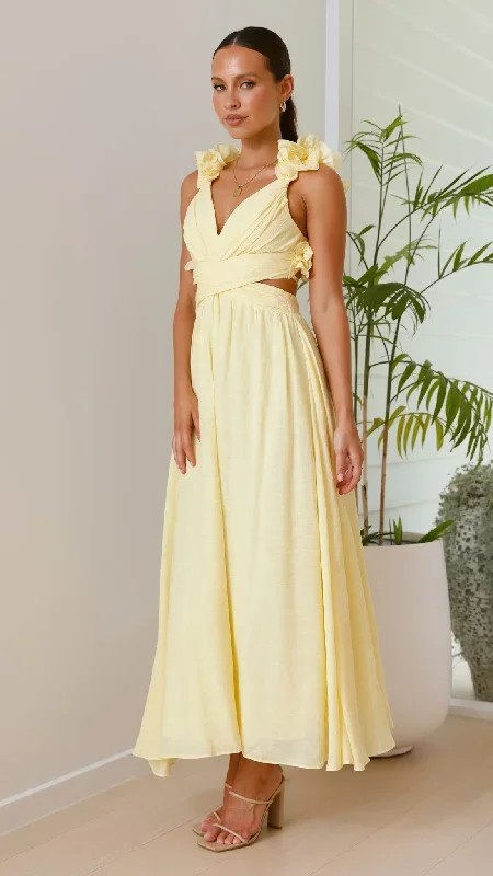 galilhai-maxi-dress-yellow