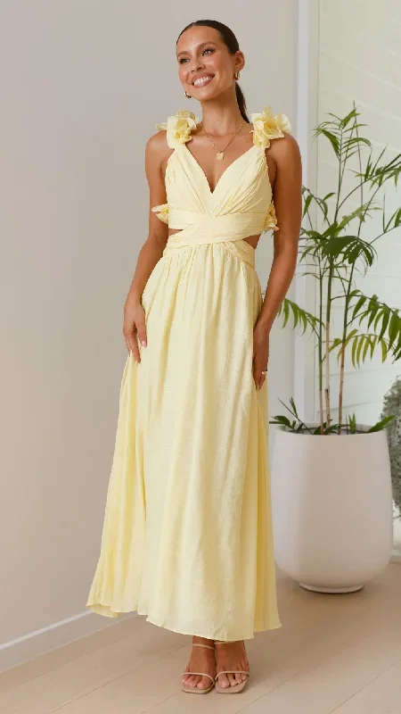 galilhai-maxi-dress-yellow