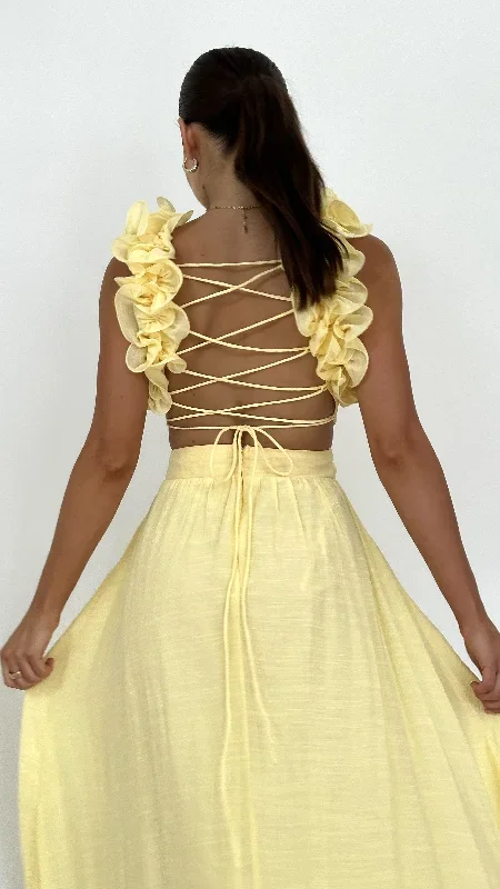 galilhai-maxi-dress-yellow