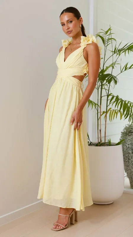 galilhai-maxi-dress-yellow