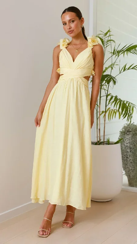 galilhai-maxi-dress-yellow