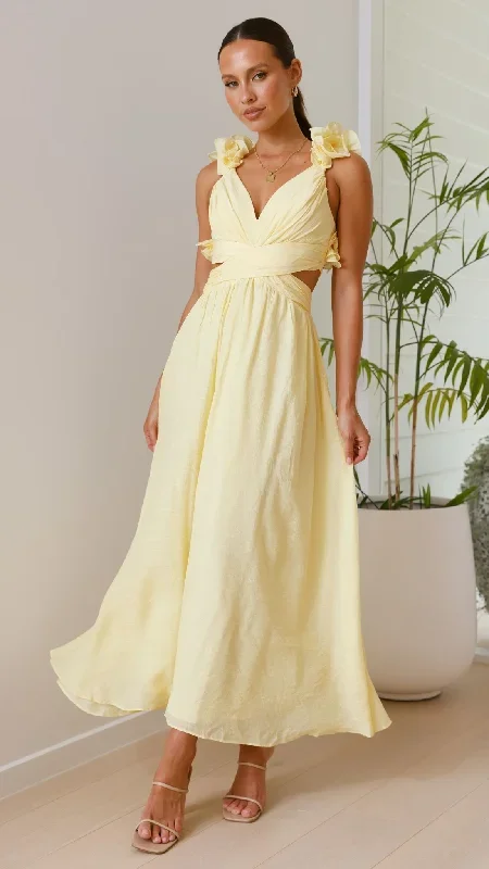 galilhai-maxi-dress-yellow