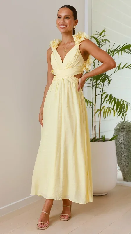 galilhai-maxi-dress-yellow