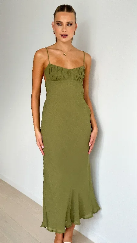 galina-maxi-dress-olive