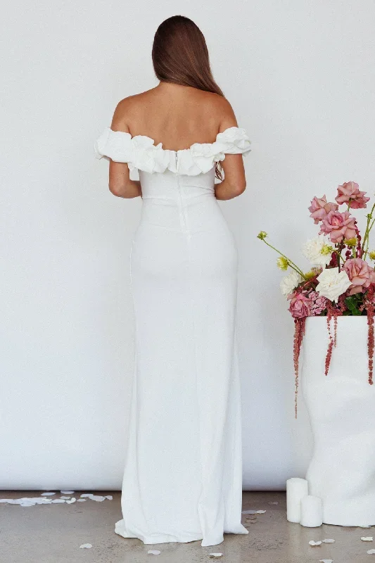 gardena-off-shoulder-maxi-dress-ivory