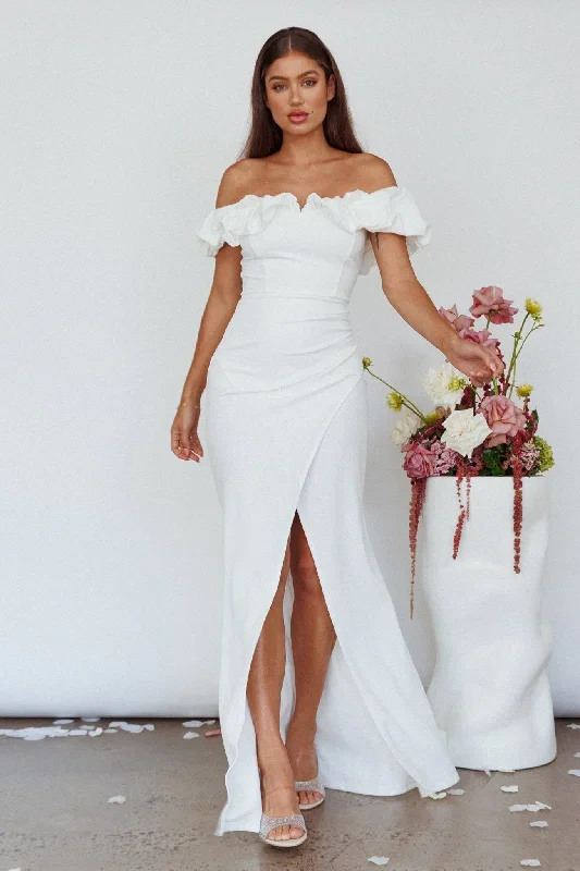 gardena-off-shoulder-maxi-dress-ivory