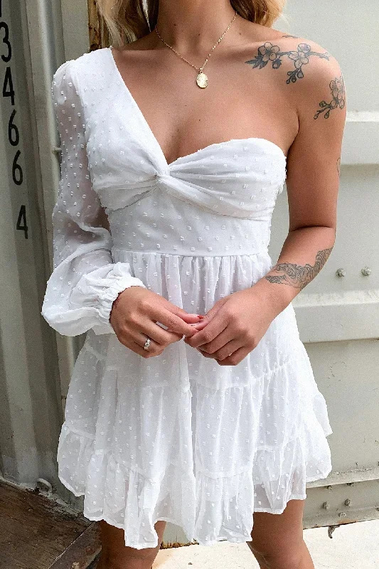 georgia-dress-white-1