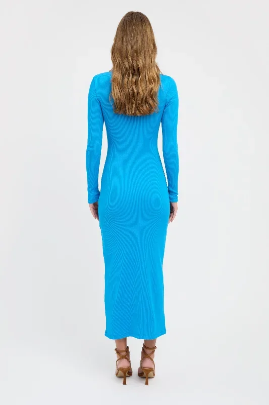 georgia-midi-dress-diva-blue-marle