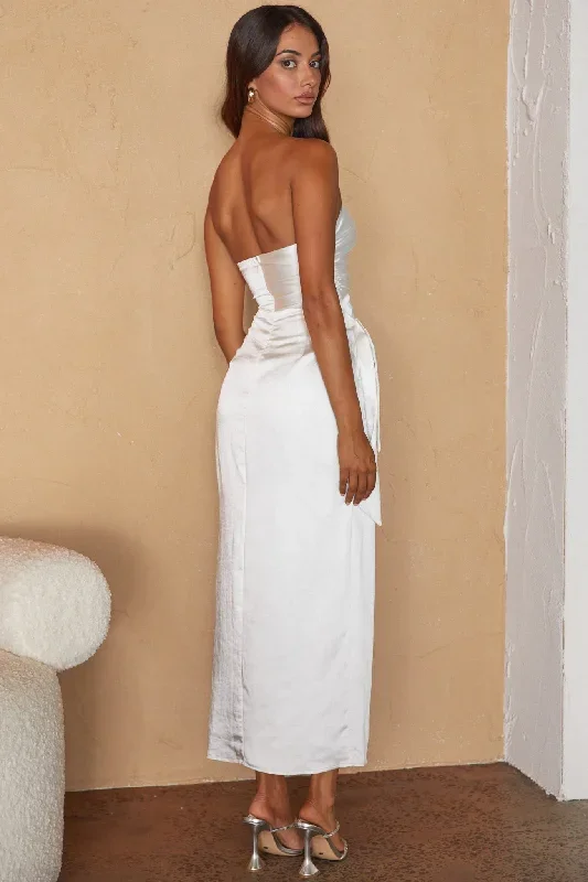 gianna-strapless-waist-tie-midi-dress-white