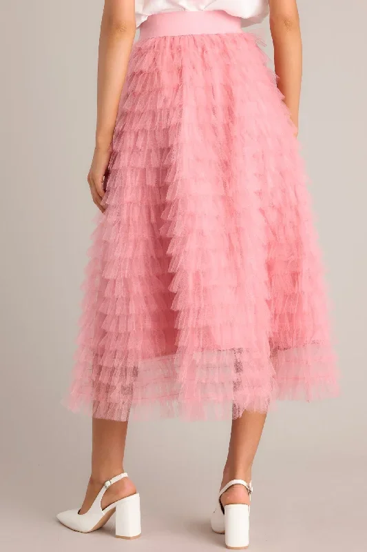 good-luck-charm-pink-tulle-skirt