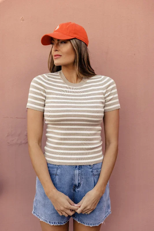 great-divide-striped-tee