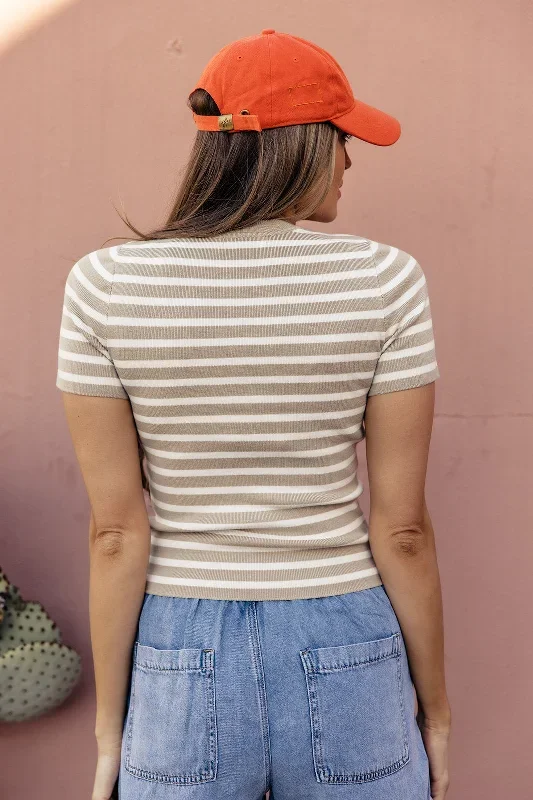 great-divide-striped-tee