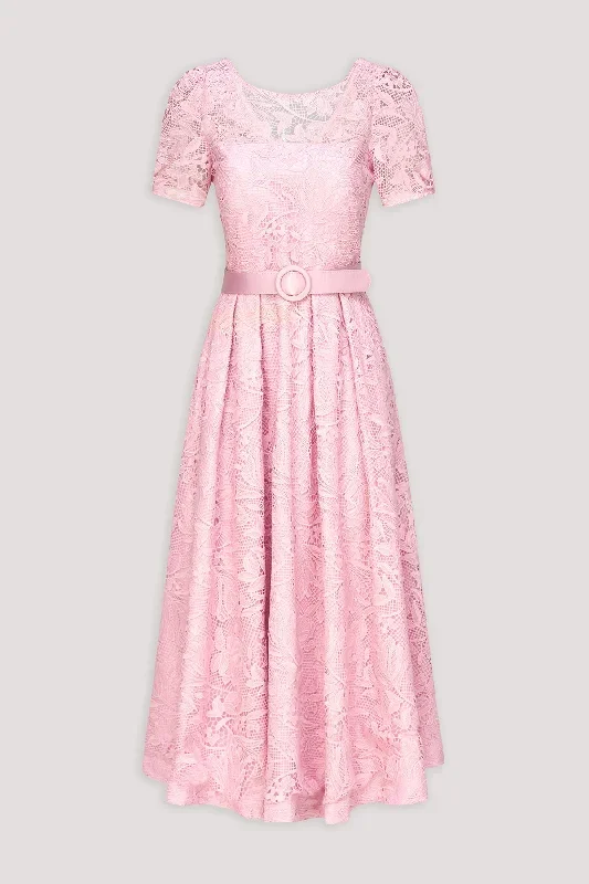 haisley-tea-length-dress-in-pink-mauve