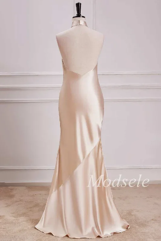 halter-mermaid-maxi-dress-in-champagne