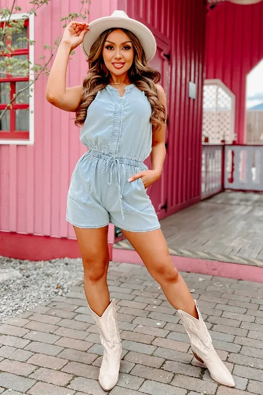 happiest-here-washed-denim-romper-light-denim