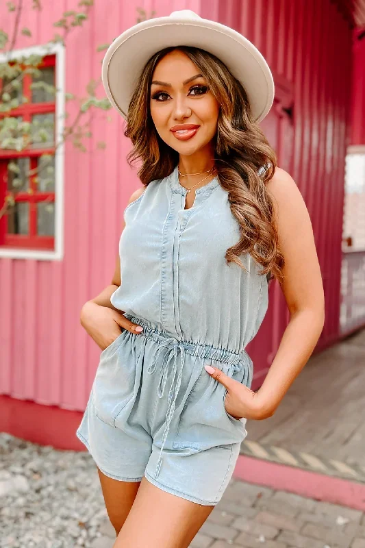 happiest-here-washed-denim-romper-light-denim