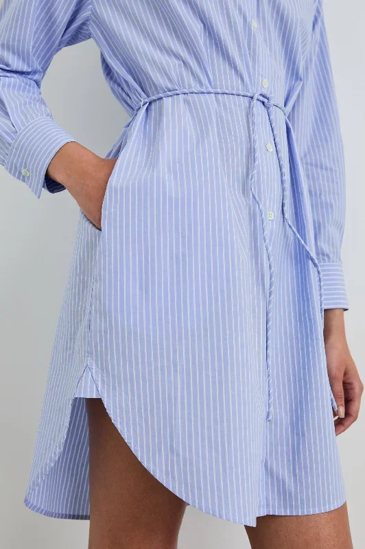 harmony-dress-oxford-white-stripe