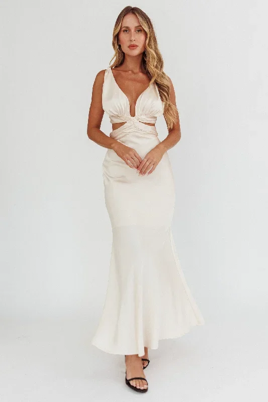 harper-cut-out-bow-back-maxi-dress-oyster