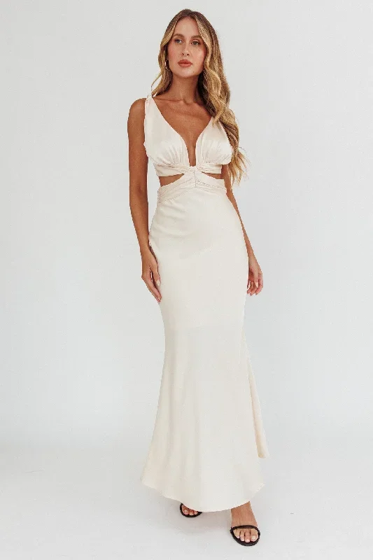 harper-cut-out-bow-back-maxi-dress-oyster